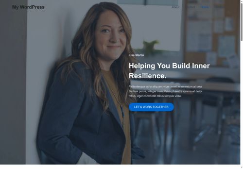 eenrandi.com capture - 2025-08-08 07:20:17