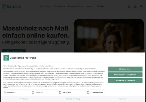 holzbiz.com capture - 2025-08-08 07:29:14
