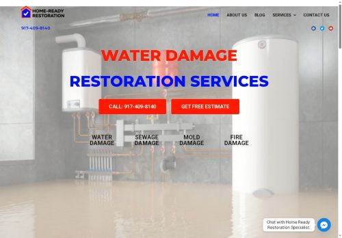 homereadyrestorationspecialist.com capture - 2025-08-08 07:29:14