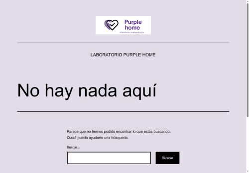 labpurplehome.com capture - 2025-08-08 07:36:57