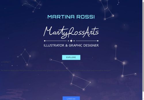 martyrossarts.com capture - 2025-08-08 07:39:06