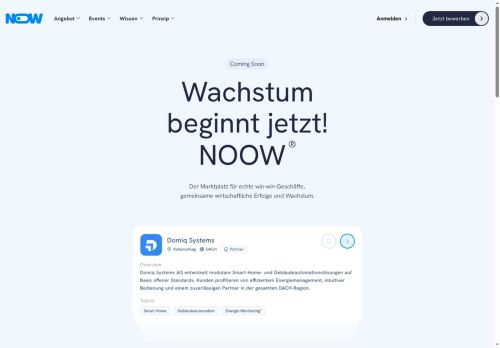 noow-group.com capture - 2025-08-08 07:43:17