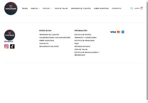 ropasboom.com capture - 2025-08-08 07:48:20