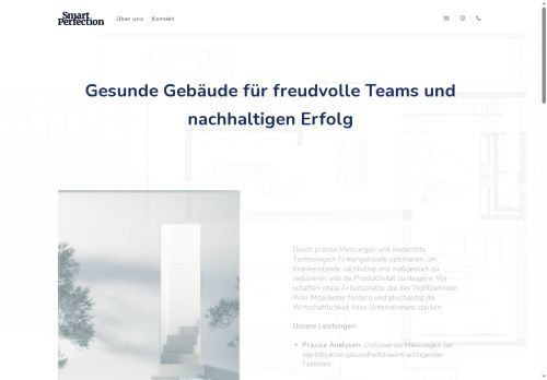 smart-perfection.com capture - 2025-08-08 07:50:09