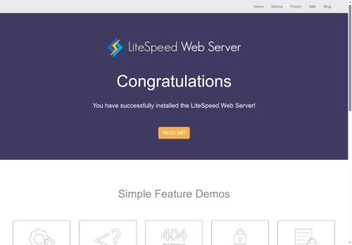 store2911.com capture - 2025-08-08 07:51:02