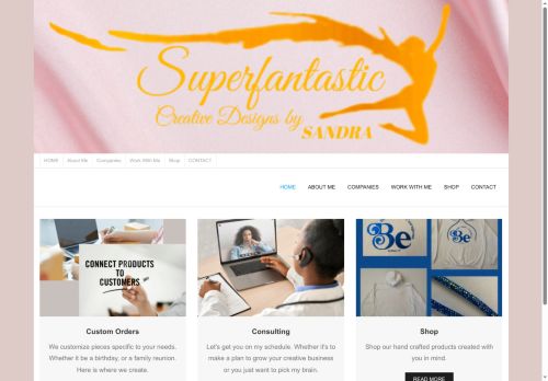 superfantasticcd.com capture - 2025-08-08 07:51:51