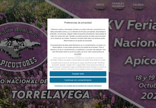 amapicultores.com capture - 2025-08-08 08:04:45