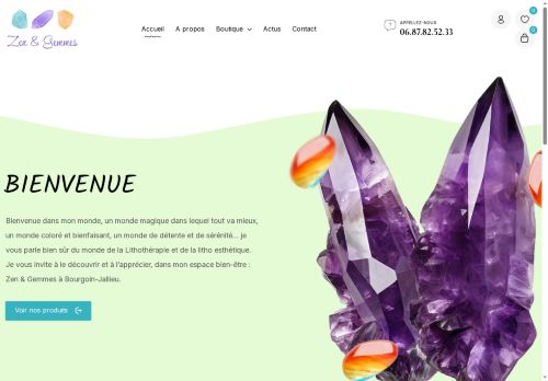 bienetrelithotherapiebourgoin.com capture - 2025-08-08 08:09:37