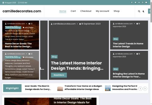 camilledecorates.com capture - 2025-08-08 08:12:53