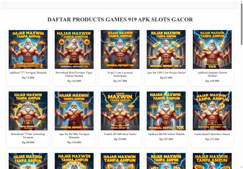 ghelapkhoangtrongoto.com capture - 2025-08-08 08:32:37