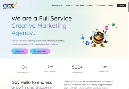 goxmarketing.com capture - 2025-08-08 08:33:39