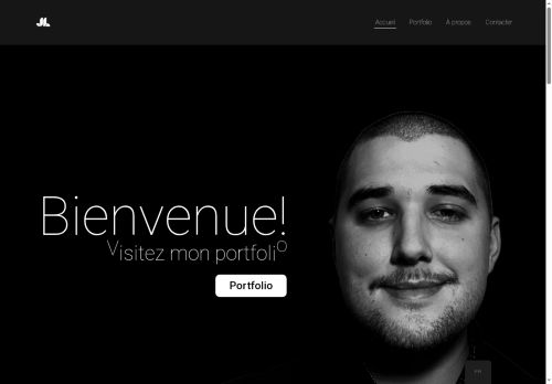 jacoblafontainedesign.com capture - 2025-08-08 08:41:05