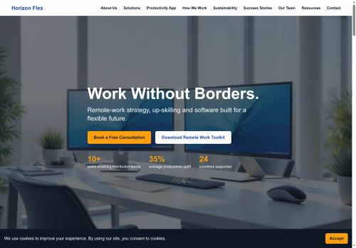 mastersprofessionals.com capture - 2025-08-08 08:51:08