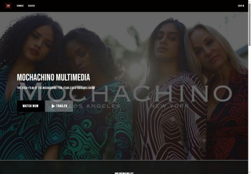 mochamultimedia.com capture - 2025-08-08 08:51:49