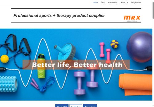 mrelything.com capture - 2025-08-08 08:51:49