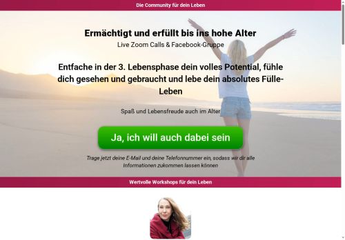 petra-ruf.com capture - 2025-08-08 09:02:32