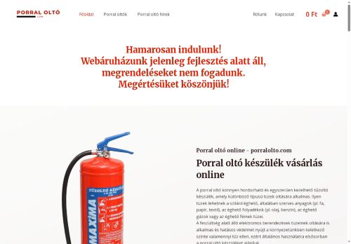 porralolto.com capture - 2025-08-08 09:03:38