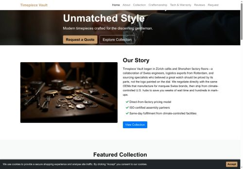 pvtemples.com capture - 2025-08-08 09:04:33