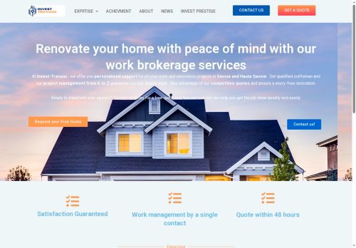 tmsolutionsco.com capture - 2025-08-08 09:26:09