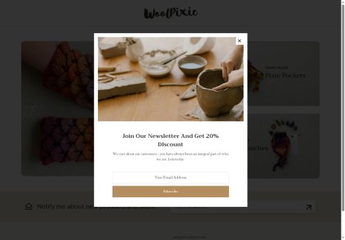 woolpixie.com capture - 2025-08-08 09:33:50