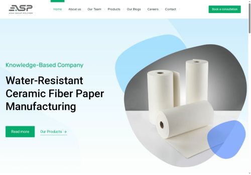 adaktechnologies.com capture - 2025-08-08 09:37:21