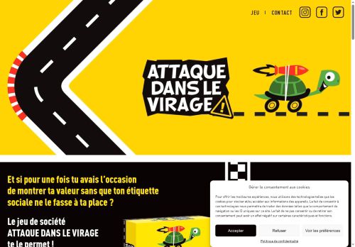 attaque-dans-le-virage.com capture - 2025-08-08 09:44:05