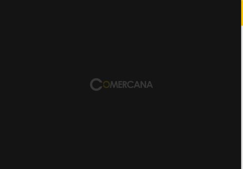 comercanacanarias.com capture - 2025-08-08 09:55:57