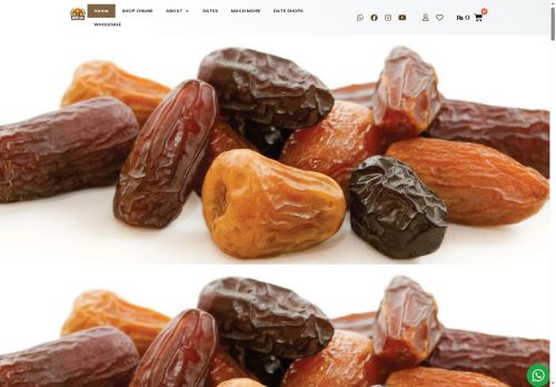 primedateproducts.com capture - 2025-08-08 10:46:40