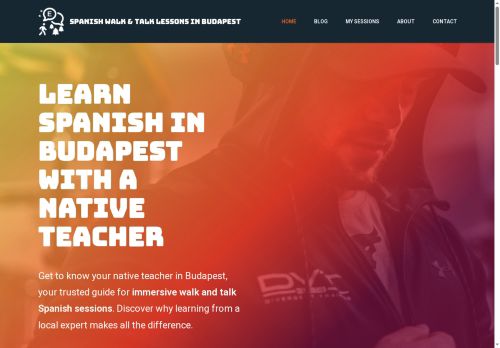 spanyolseta.com capture - 2025-08-08 11:01:46