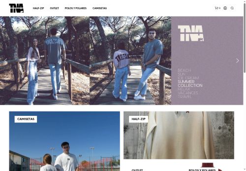 tnaspain.com capture - 2025-08-08 11:07:47