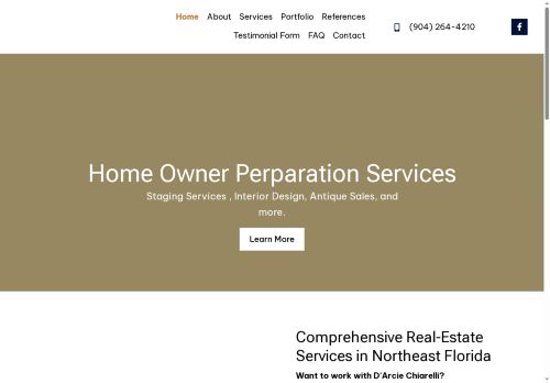 trendyhiddengems.com capture - 2025-08-08 11:09:11