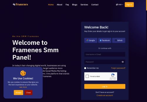 framenes.com capture - 2025-08-08 11:50:53