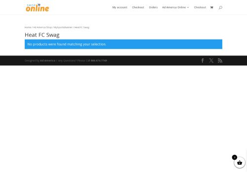 heatfcswag.com capture - 2025-08-08 11:57:15