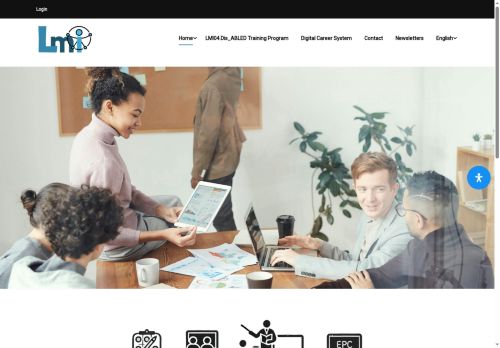 lmidis-abled.com capture - 2025-08-08 12:10:02