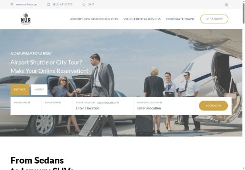 nurlimo.com capture - 2025-08-08 12:23:03