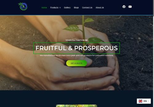 senarathlanka.com capture - 2025-08-08 12:39:37