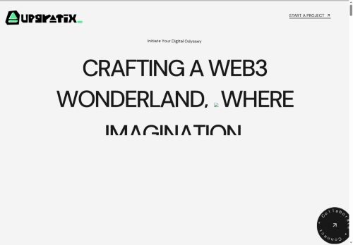 upgratix.com capture - 2025-08-08 12:50:11