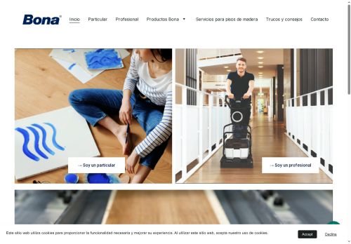 bonacentermexico.com capture - 2025-08-08 13:12:14