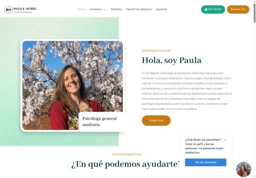 paularmorellpsicologia.com capture - 2025-08-08 14:05:51