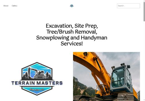 terrainmastersinc.com capture - 2025-08-08 14:20:19