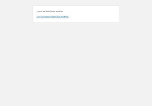 belgiumscoffee.com capture - 2025-08-08 14:44:42