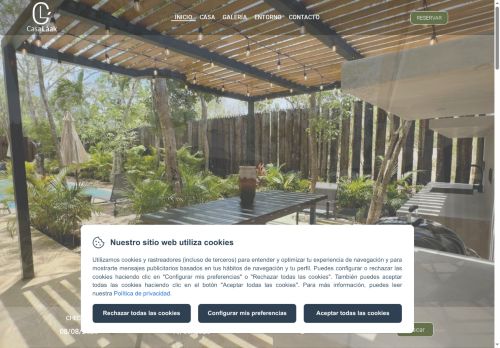 casalaak.com capture - 2025-08-08 14:50:28