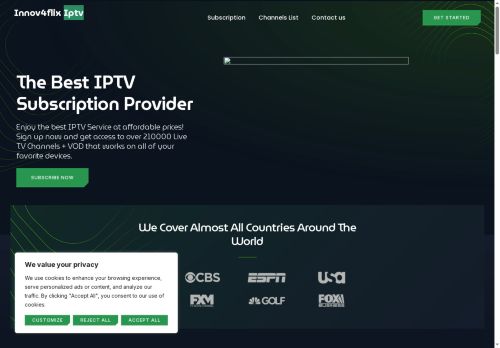 innov4flix.com capture - 2025-08-08 15:14:50