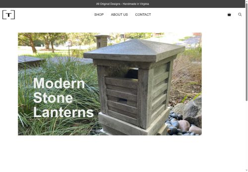 stonstudio.com capture - 2025-08-08 15:57:08