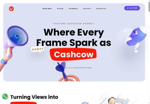 citelvoid.com capture - 2025-08-08 16:24:48