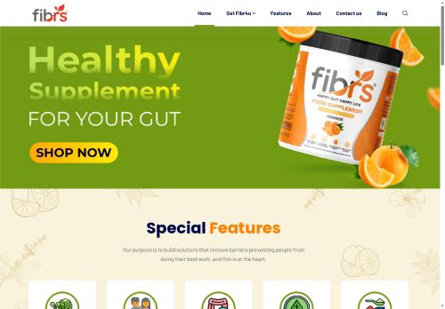 fibrs4u.com capture - 2025-08-08 16:32:04