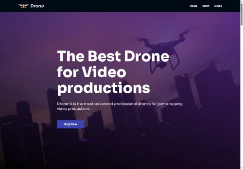 hkgamez.com capture - 2025-08-08 16:35:21