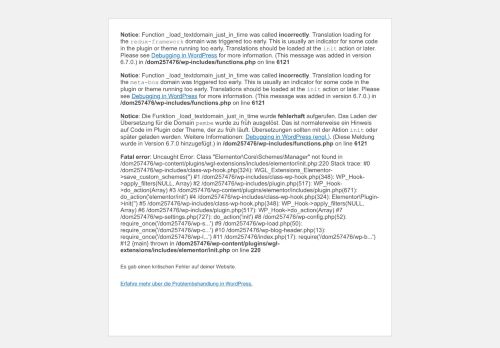 jasmin-riedel.com capture - 2025-08-08 16:40:50