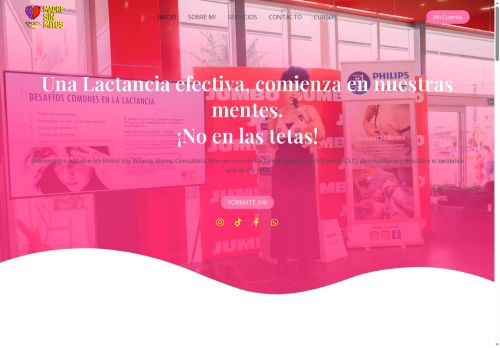 madresinmitos.com capture - 2025-08-08 16:46:43