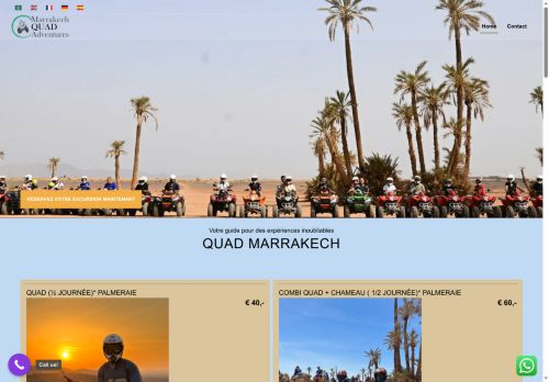 marrakechquadadventures.com capture - 2025-08-08 16:47:24